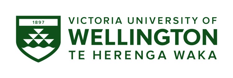 Te Herenga Waka - Victoria University of Wellington